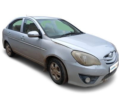 Hyundai Verna-img